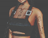 https://userimages-akm.imvu.com/productdata/images_e935f3f5ccb13ff900a78b0d9f8d65f1.png
