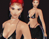 https://userimages-akm.imvu.com/productdata/images_e96ab77e80eea4f95b00e14645ab6bd4.gif