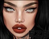 https://userimages-akm.imvu.com/productdata/images_ebb90db5d5eec58ccda37bc5db12b3b0.jpg