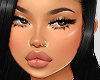 https://userimages-akm.imvu.com/productdata/images_ee44854bca185a982bd1761617b407d8.gif