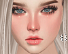 https://userimages-akm.imvu.com/productdata/images_f1b9343716d0a4bb8a84fbe471a26f05.gif