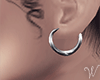 https://userimages-akm.imvu.com/productdata/images_f2d20057464ed51a62b6fc16fa02e5d3.gif
