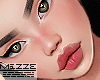 https://userimages-akm.imvu.com/productdata/images_f36ebb46cf0222598ad6abc2ae7223b0.png