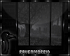 |R| Cemetery Dreams