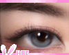 https://userimages-akm.imvu.com/productdata/images_f5d976cea568680b1101be4be0553395.png