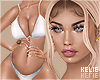 https://userimages-akm.imvu.com/productdata/images_f94373be4714478133bb3d29ebda2579.png