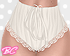 https://userimages-akm.imvu.com/productdata/images_f9fa5c48f83cf48f8b995fa0cdf9b786.png