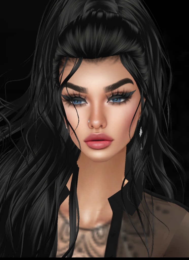 Imvu Next