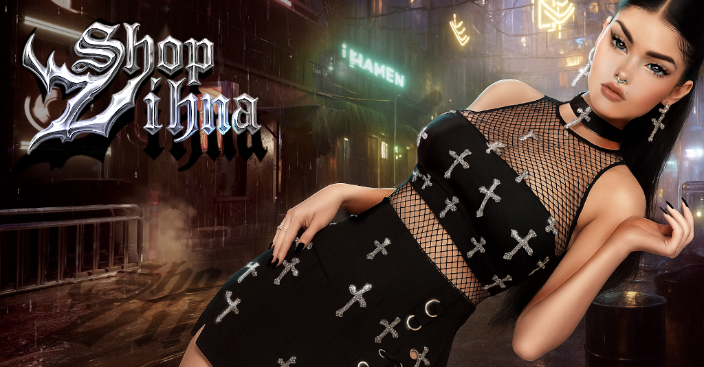 SHOP