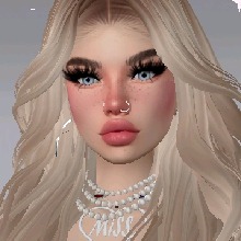 IMVU Next