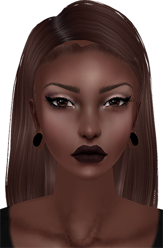 IMVU - Official Catalog