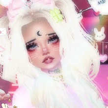 IMVU Next