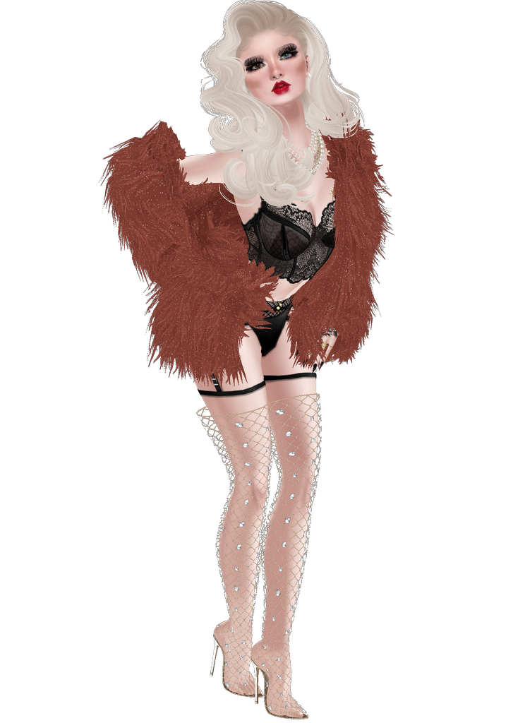 IMVU Picture