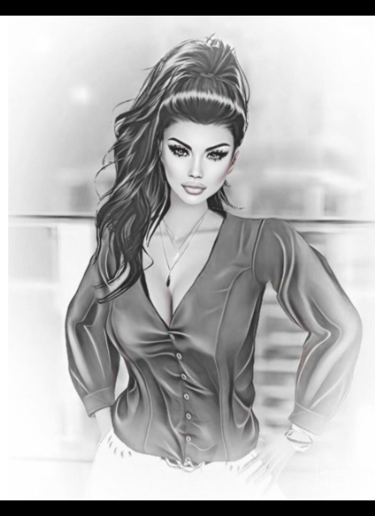 Imvu next