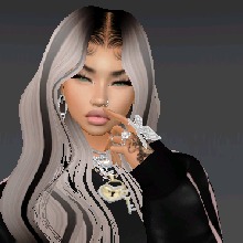 Imvu Next