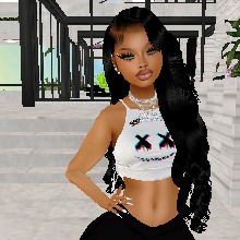 IMVU Next