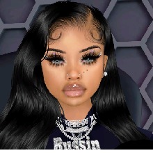 IMVU Next