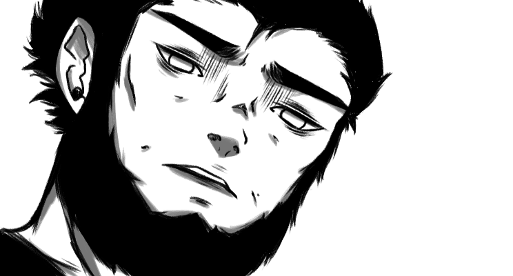 Snap_A1pJKx0iKt1161446629.png