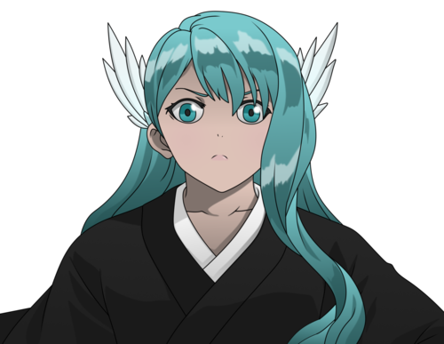 Snap_bhU7HuAzhB112684617.png