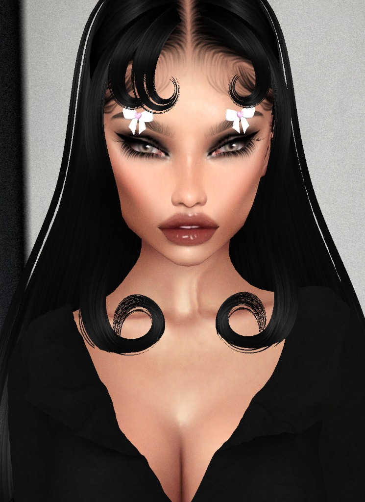 IMVU Next