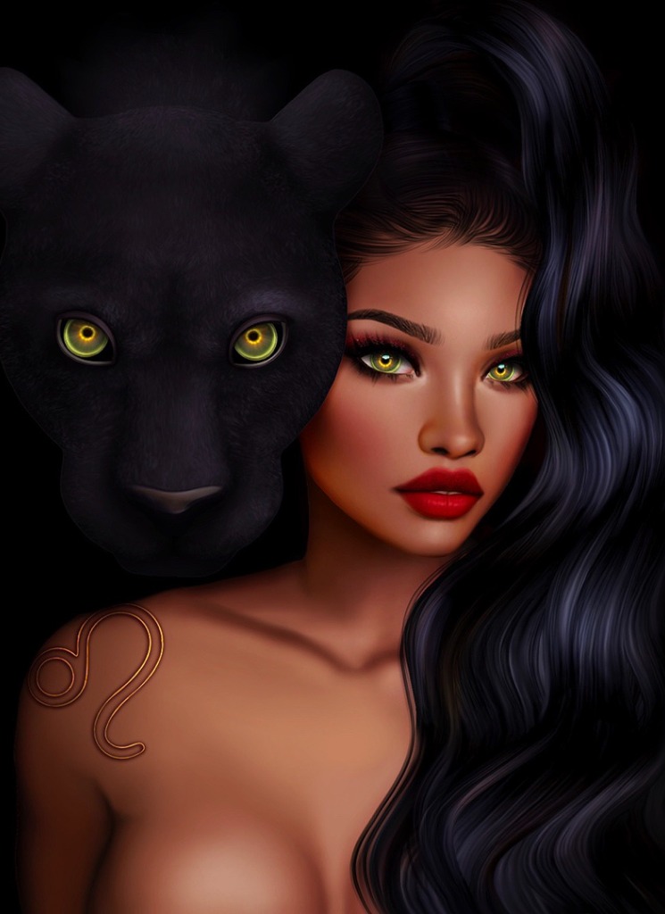 IMVU Next