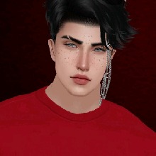 IMVU Next