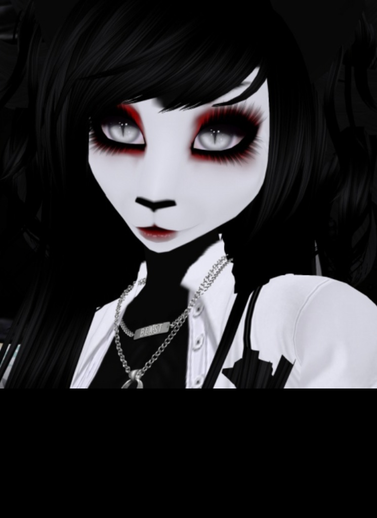 IMVU Next