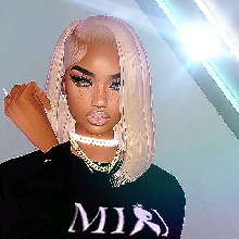 IMVU Next