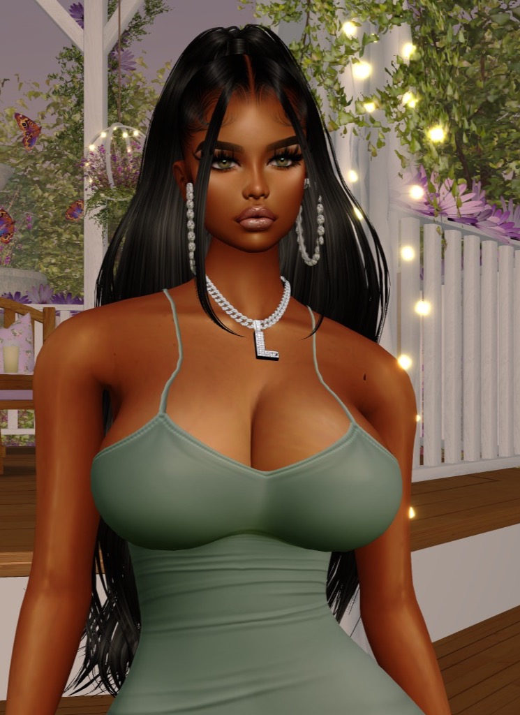 Imvu next