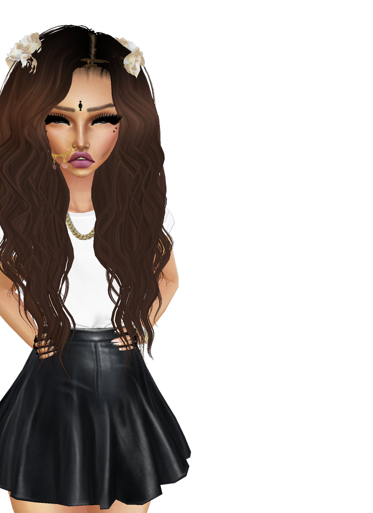 IMVU - Official Catalog