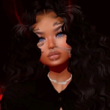 Imvu Next