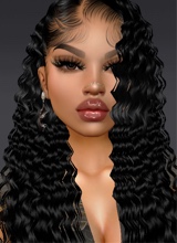 IMVU Next