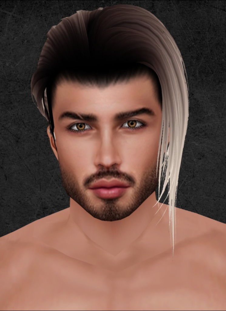 IMVU Next