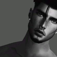 IMVU Next