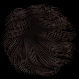 Hair2