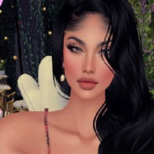 IMVU Next