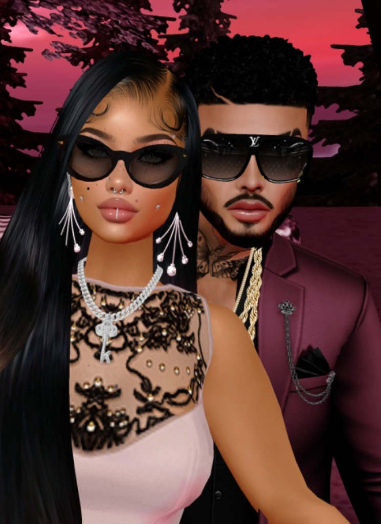 IMVU Next