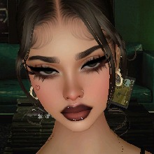 IMVU Next