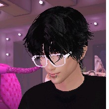 IMVU Next