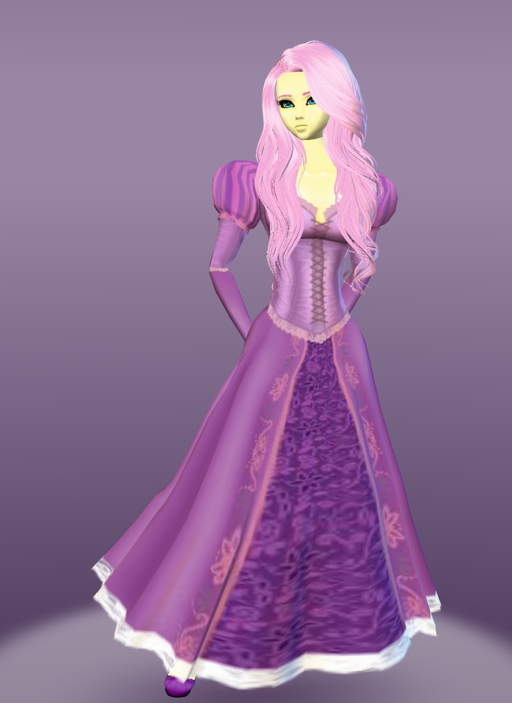 [​IMG]