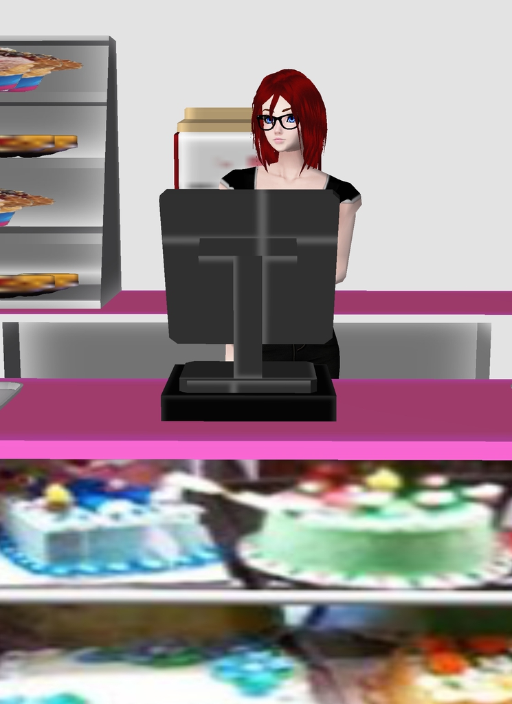 [​IMG]