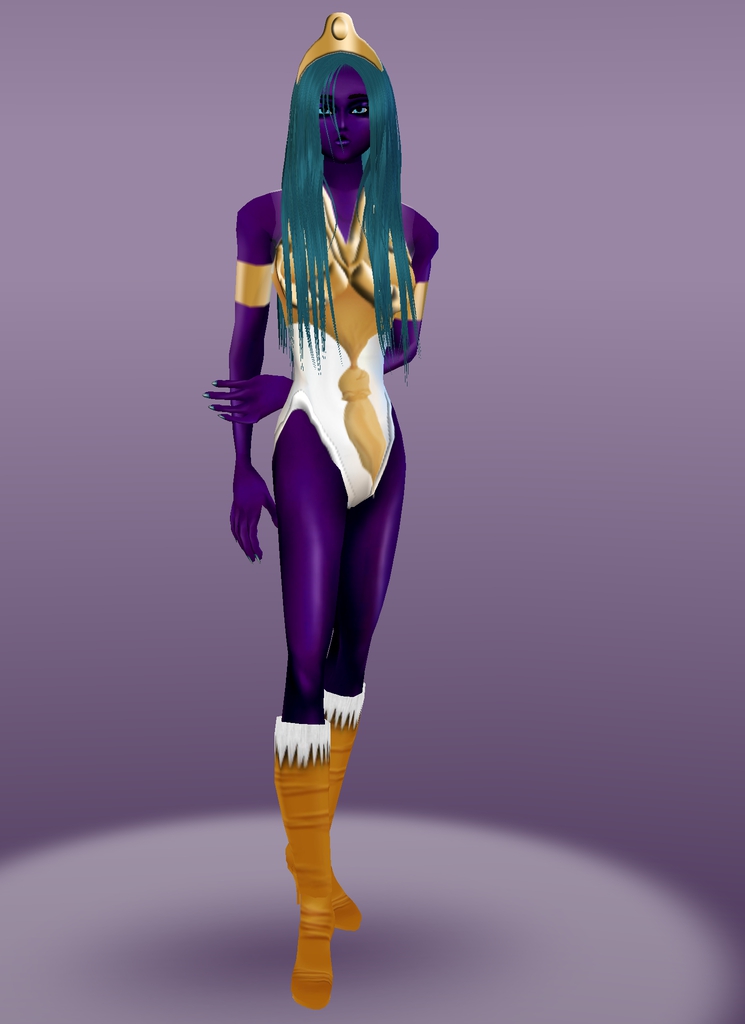 [​IMG]