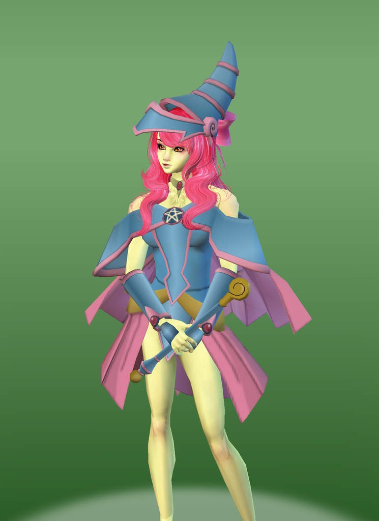 [​IMG]