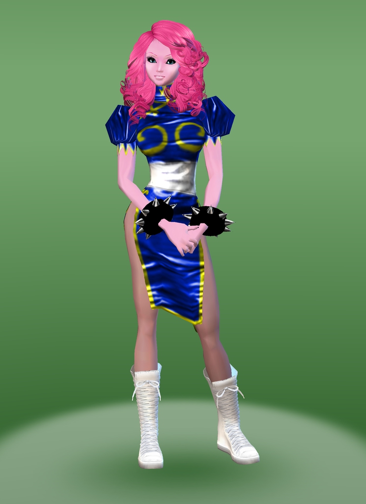 [​IMG]