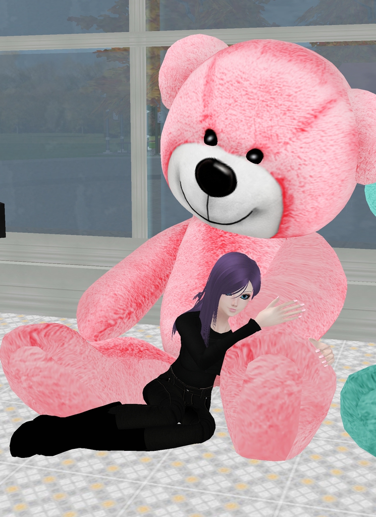 [​IMG]