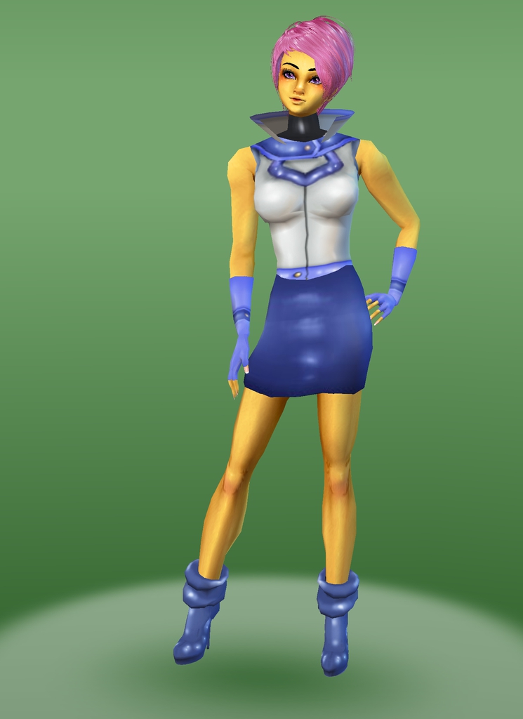 [​IMG]
