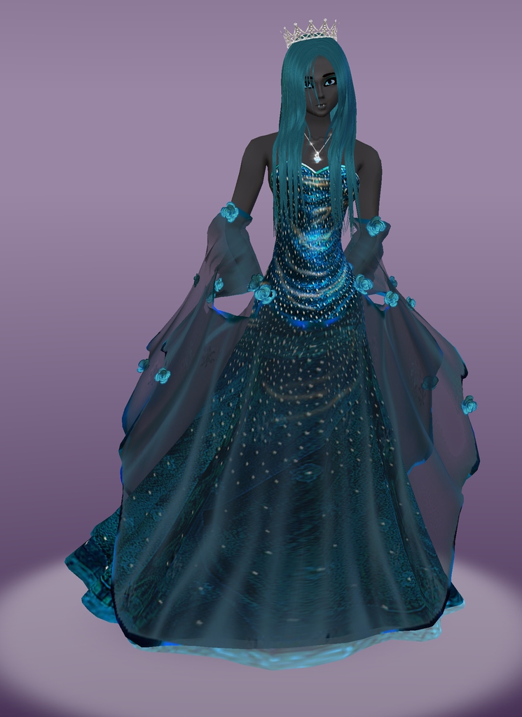 [​IMG]