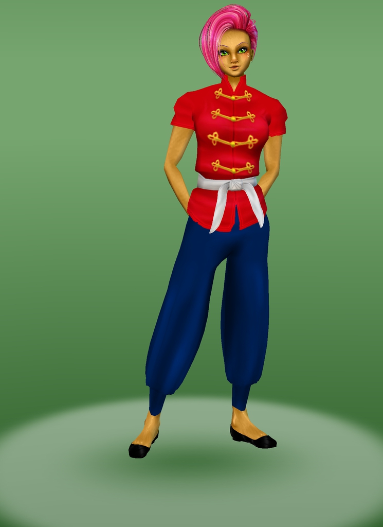 [​IMG]