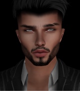 IMVU Next