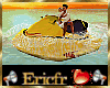  photo bigtag1_zpsyzqkxvb6.gif